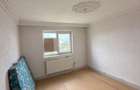 Apartament cu 2 camere decomandat în Central - 6