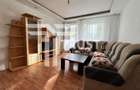 Apartament cu 3 camere semidecomandat în Girocului - 2 Apartament cu 3 camere semidecomandat în Girocului - 2