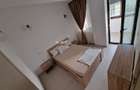 De vanzare apartament 2 camere - 3
