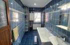Inchiriere studio 45 mp cu centrala proprie Bd. Ferdinand x Soseaua Pantelimon - 4