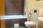 Închiriez apartament modern 2 camere, parcare subsol Zorilor-Calea Turzii - 7