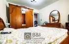 Apartament 3 camere, 2 bai, 2 balcoane |Lunca Ceta?uii | COMISION 0% - 3