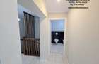 Casa noua,moderna tip duplex la alb/cheie,teren 250mp,cartier rezidential P.Nt. - 11