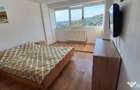 Vand apartament 3 camere Slatina - 5