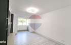 Apartamentcu 2 camere de inchiriat Tudor/Targu Mures