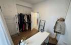 Apartament 3 camere de vanzare *I.C. Bratianu - Piata Unirii* - 28