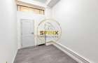 Spatiu Comercial | Mihai Bravu | parter | vad pietonal intens | vitrina