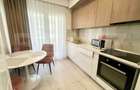 Apartament modern in West Residence cu loc de parcare si spatii verzi - 7