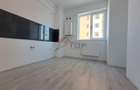 Apartament 1 camera Bloc Nou Visoianu CUG - 7