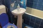 Apartament 2 camere de vanzare - 11