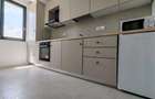 Comision0%-AlmanImobiliare-Studio-MobilatLux-BlocNou-SolidDezrobirii - 4