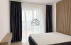 De inchiriat | 3 camere | Loc de parcare | Prima Arena