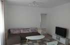 Inchiriez apartament 3 camere Floresti str. Florilor suprafata 68 m2 - 6