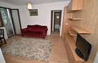 Apartament 2 camere strada Somesul Rece - cartier Baneasa