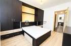 Apartament 4 camere cu 2 bǎi Bulevardul TRAIAN - 4