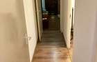 Apartament 3 camere strada Secuilor Piata Sudului - 1