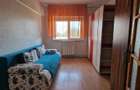 Apartament 4 cam de vanzare - 1