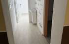 Inchiriez spatiu comercial -birouri 15 Noiebrie nr 102 - 5
