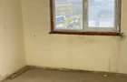 Apartament 3 camere decomandat Aleea ?esatorilor in suprafa?a de 80 mp - 6