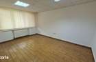 Spatiu birou 3 camere zona Ultracentral - 4