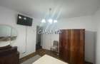 Apartament 4 Camere, Etaj 2, Strada Nicolae Balcescu- Zona C - Targu Jiu (Gorj)
