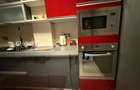 Apartament 4 camere 180MP | Bucurestii Noi | 2 locuri parcar - 4