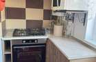 Apartament de inchiriat - 1