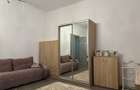 Apartament 70 mp la casa cu curte,zona Grigorecu langa Hotel Napoca - 4