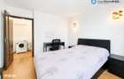 Apartament 2 camere | Titulescu | centrala proprie | metrou - 5