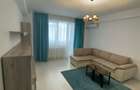 Inchiriere apartament 2 camere in Militari Residece, vis a vis de Tineretului Plaza. Mobilat si utilat complet! - 9