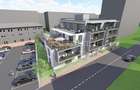 2 Camere cu Grădină cu Parcare inclusa | Bloc Boutique | Finisaje Premium - 6
