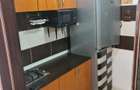 Inchiriez camera camin - 2