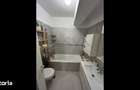 Apartament 2 camere - Marriott - Caterala Neamului - 8