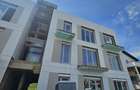 Apartament cu 3 cam, 100mp, LIFT, piscina, jacuzzi, zona Europa