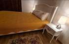 Apartament 2 camere Nufarul, Prima Piata Nucetului - 4