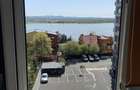 Apartament 2 camere tiglina 1,regiment 11 siret . - 6