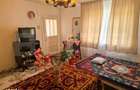 Casa 58 mp, cu teren 8290 mp intravilan, Iclod - 15