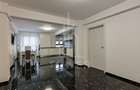 Penthouse 100 mp, terasa generoasa- vedere panoramica, compartimentare