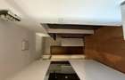 Apartament cu 1 camera de inchiriat in zona Minerva - 3