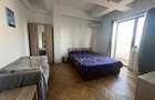 475, studio Cismigiu, spatios, balcon, centrala - 11