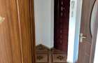 Bucuresti - Liniei, Garsoniera 27 mp - etaj 2 - 7