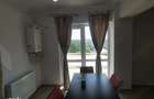 Ap 2 cam, Valea Lupului, loc parcare - 2