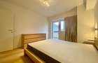 Apartament mobilat - utilat la cheie, premium, 3 camere – Calea București