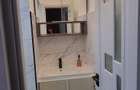 Apartament duplex in favorit - 12