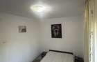 Apartament 2 camere 1 Decembrie 1918/ Metrou la 4 minute - 3