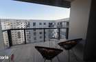De vanzare | Apartament 3 camere Cortina North | FARA TVA Pipera Volun - 3