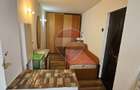 Apartament cu 3 camere de vanzare in zona Spitalului Buhu?i