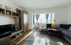 Apartament 3 camere, decomandat, etaj 1, zona Aradului - 8