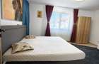 2 camere, mobilat si utilat modern , Nicolae Labis - 7
