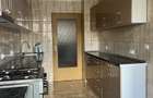 Ofer spre inchiriere apartament 2 camere str Marchian, banca Transilvania - 12